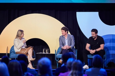 Workday Elevate 2024